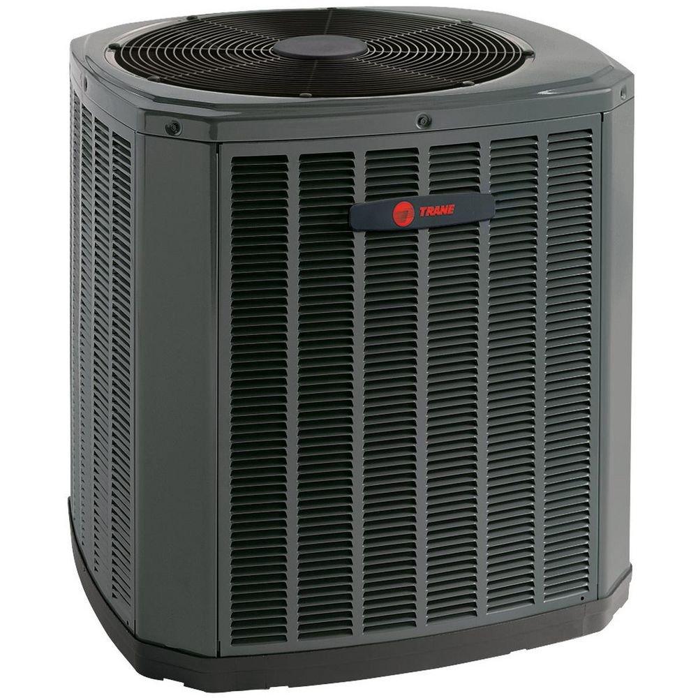 3.5 Ton - 13 SEER2 - Air Conditioner Condenser - R-454B 