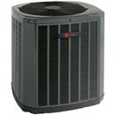 3.5 Ton - 13 SEER2 - Air Conditioner Condenser - R-454B 