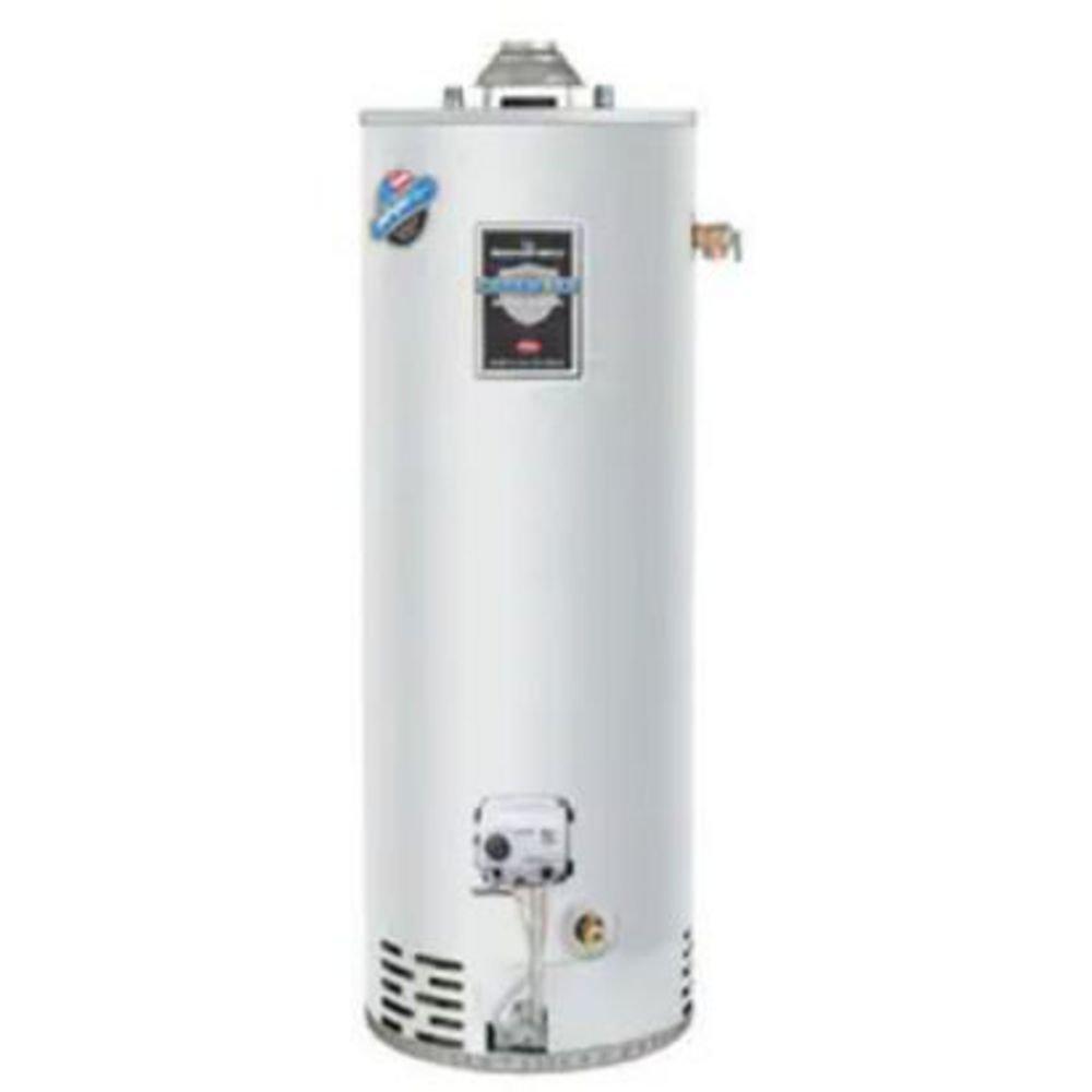 CCY 30G 27 MBH NAT ES TALL WHTR 
