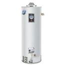CCY 30G 27 MBH NAT ES TALL WHTR 