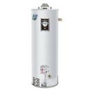 40 gal. Tall 34 MBH Residential Natural Gas Water Heater 
