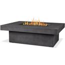 BIDWELL 44.5 INCH WIDE 65000 BTU 
