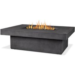 BIDWELL 44.5 INCH WIDE 65000 BTU