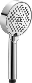 Delta Universal Showering Components: 5-Setting Handshower 