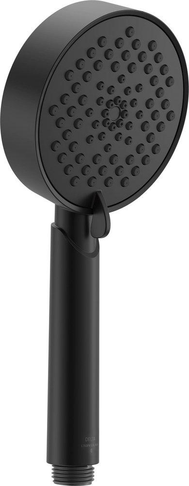 Delta Universal Showering Components: 5-Setting Handshower 