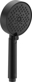 Delta Universal Showering Components: 5-Setting Handshower 