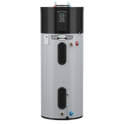 80 gal. Tall 4.5 kW Residential Electric Water Heater