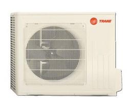 2 Ton - Up to 18.5 SEER2/9.1 HSPF2 - Low Profile Cold Climate Heat Pump - R-454B - 208/230/1