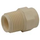 1-1/4 in. CTS CPVC Male Adapter
