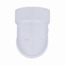 Cream CTS CPVC Bushing 