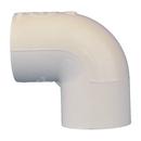 Cream CTS CPVC 90&deg; Elbow 