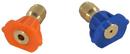 2nd Story High-Reach Pressure Washer Nozzle Kit (5000 PSI) 