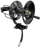 5000 PSI PRESSURE WASHER HOSE REEL 100' X 3/8(FITS SUPERPRO ROLL CAGE MODELS ONLY) 