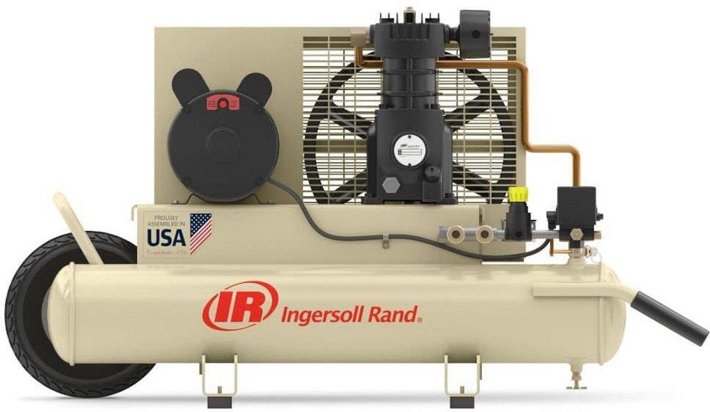 PKG SS3J3-WB    (GP) GENERAL PURPOSE 