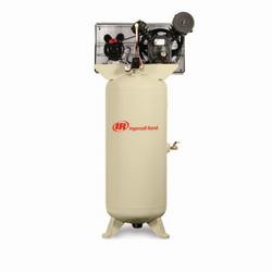 Stk Pkg- 2340L5 Value 230/1/60 (Ato).