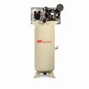 2340L5 Value Air Compressor Package (230 Volt 1 Phase, 60 Hz, Built to Order) 