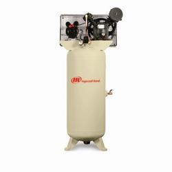 2340L5 Value Air Compressor Package (230 Volt 1 Phase, 60 Hz, Built to Order)