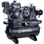 Air Compressors