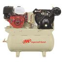 Stk Pkg 2475F13Gh Honda 