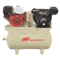 Stk Pkg 2475F13Gh Honda