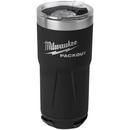 PACKOUT&trade; 20oz Tumbler - Black