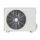 DLS 12K 230V H/P CDR R410A 