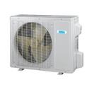 DLS 18K 230V H/P CDR R410A 