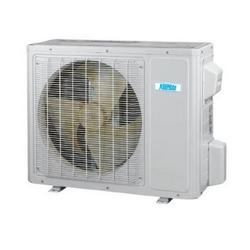 DLS 18K 230V H/P CDR R410A
