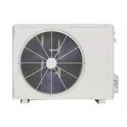 DLS 18K 230V H/P CDR R410A