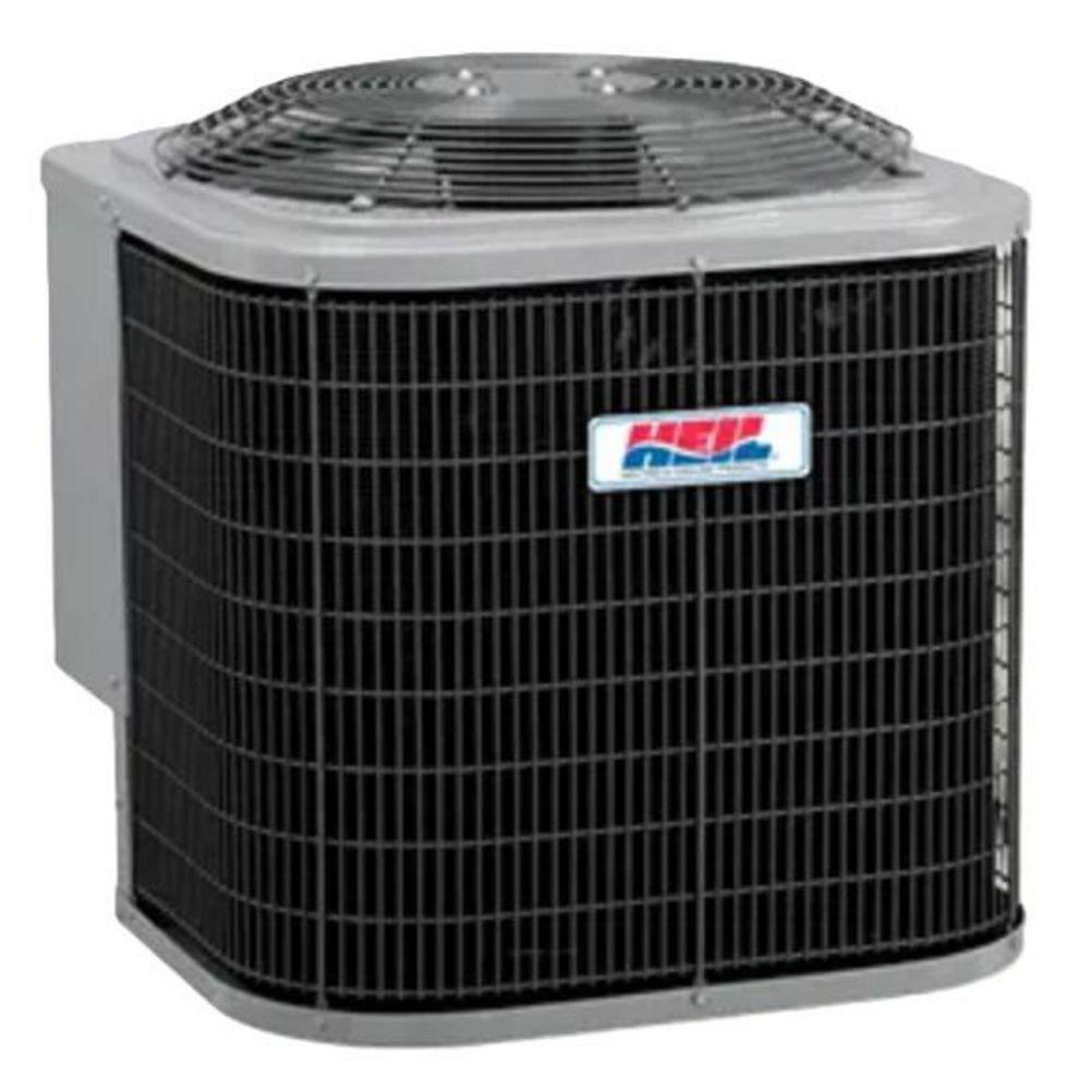 CCY 3.0T A/C 14.5 1 STG R454B 