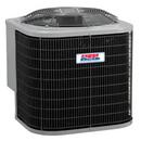 CCY 3.0T A/C 14.5 1 STG R454B 