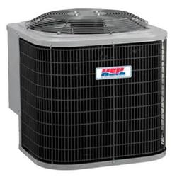 CCY 3.0T A/C 14.5 1 STG R454B