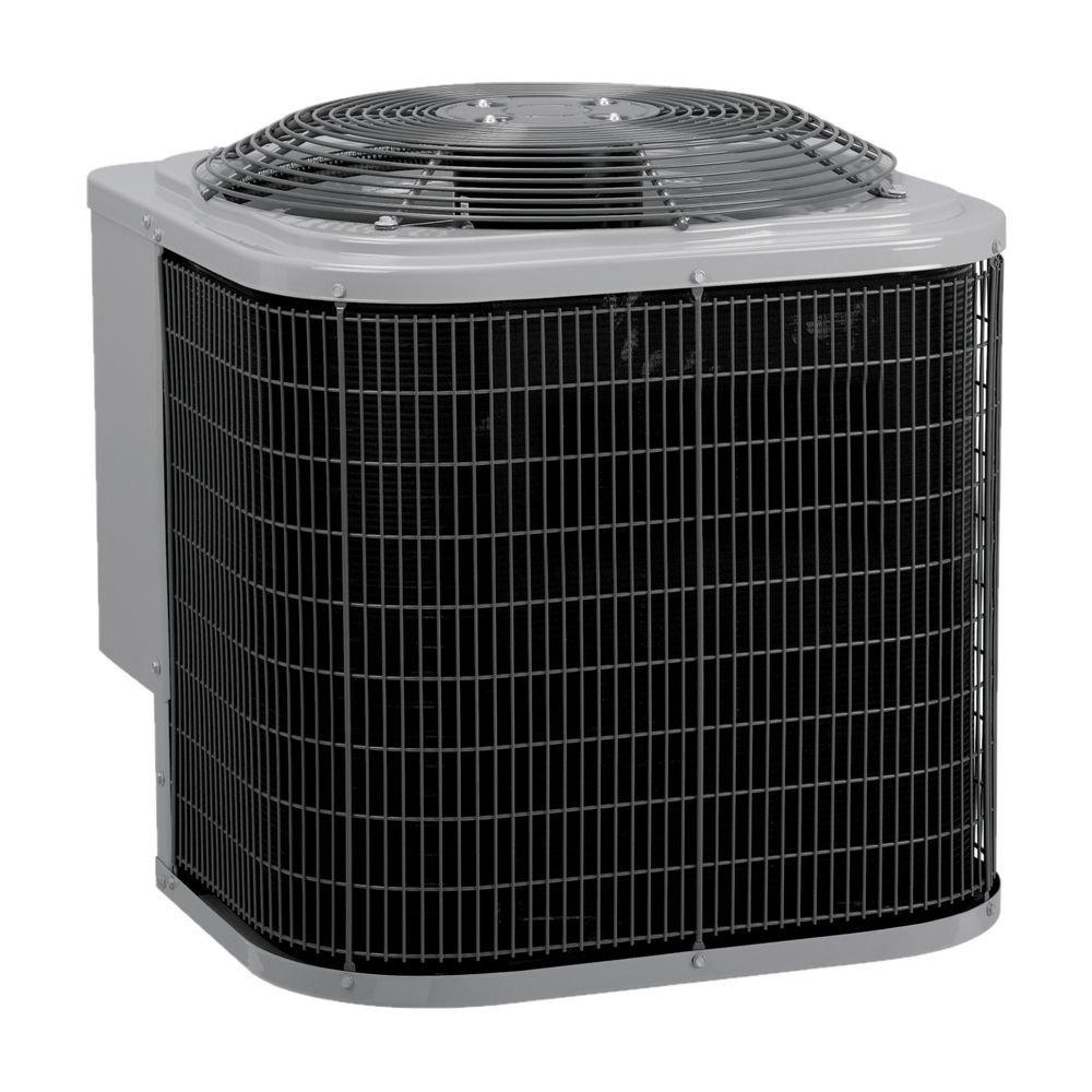 CCY 3.5T A/C 14.5 1 STG R410A 