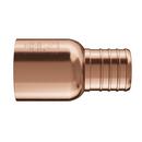 Jones Stephens Copper PEXBLFCFSA 
