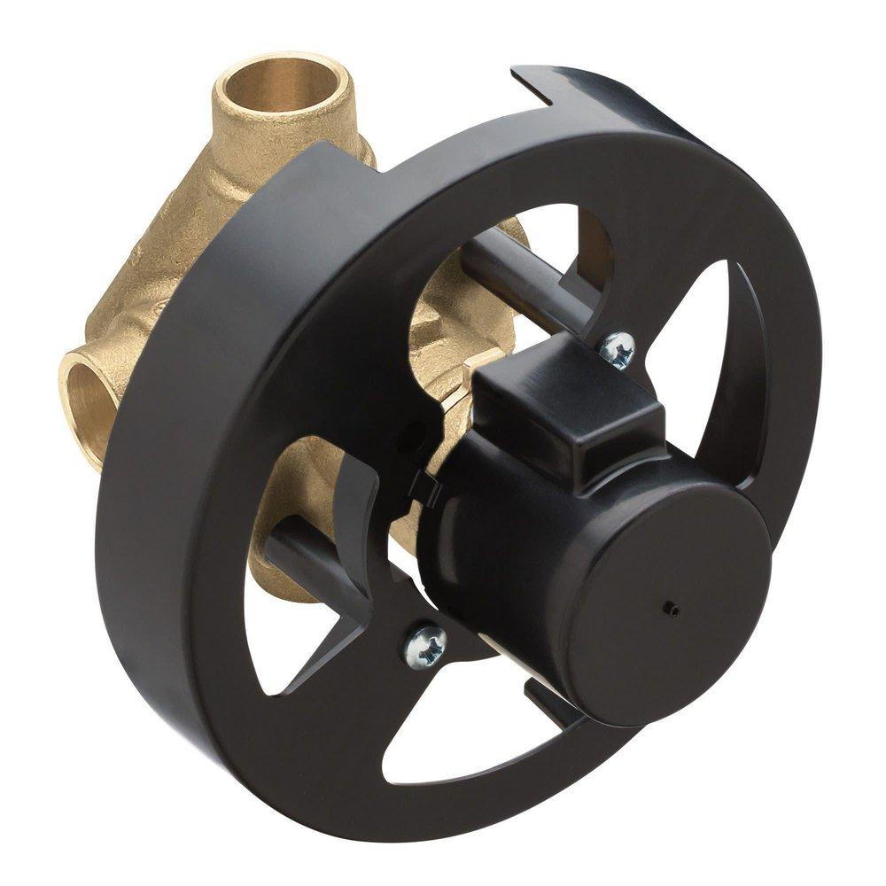 Moen Sweat Pressure Balancing Valve 