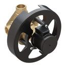 Moen Sweat Pressure Balancing Valve 