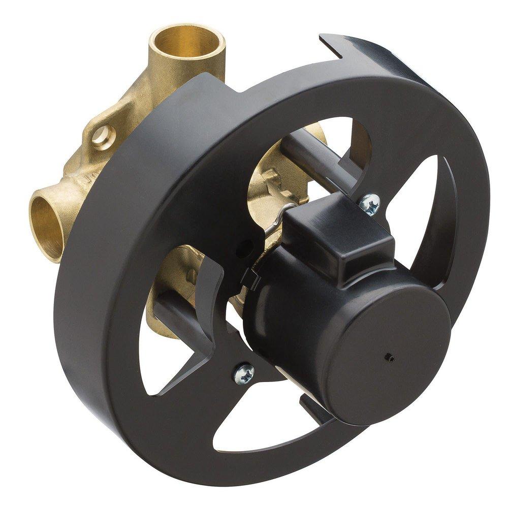 Moen Sweat Pressure Balancing Valve 