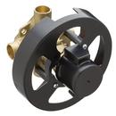 Moen Sweat Pressure Balancing Valve 