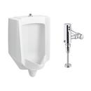 URINAL  CLST COMB 