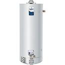 40 gal. 40 MBH Residential Gas Water Heater 