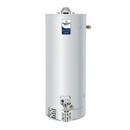 40 gal. 40 MBH Residential Gas Water Heater 
