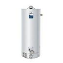 50 gal. Tall 40 MBH Residential Natural Gas Water Heater 