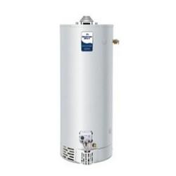 50 gal. Tall 40 MBH Residential Natural Gas Water Heater