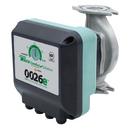 0026e ECM 44GPM 115/208/230V High Efficiency Stainless Steel Wet Rotor Circulator Pump