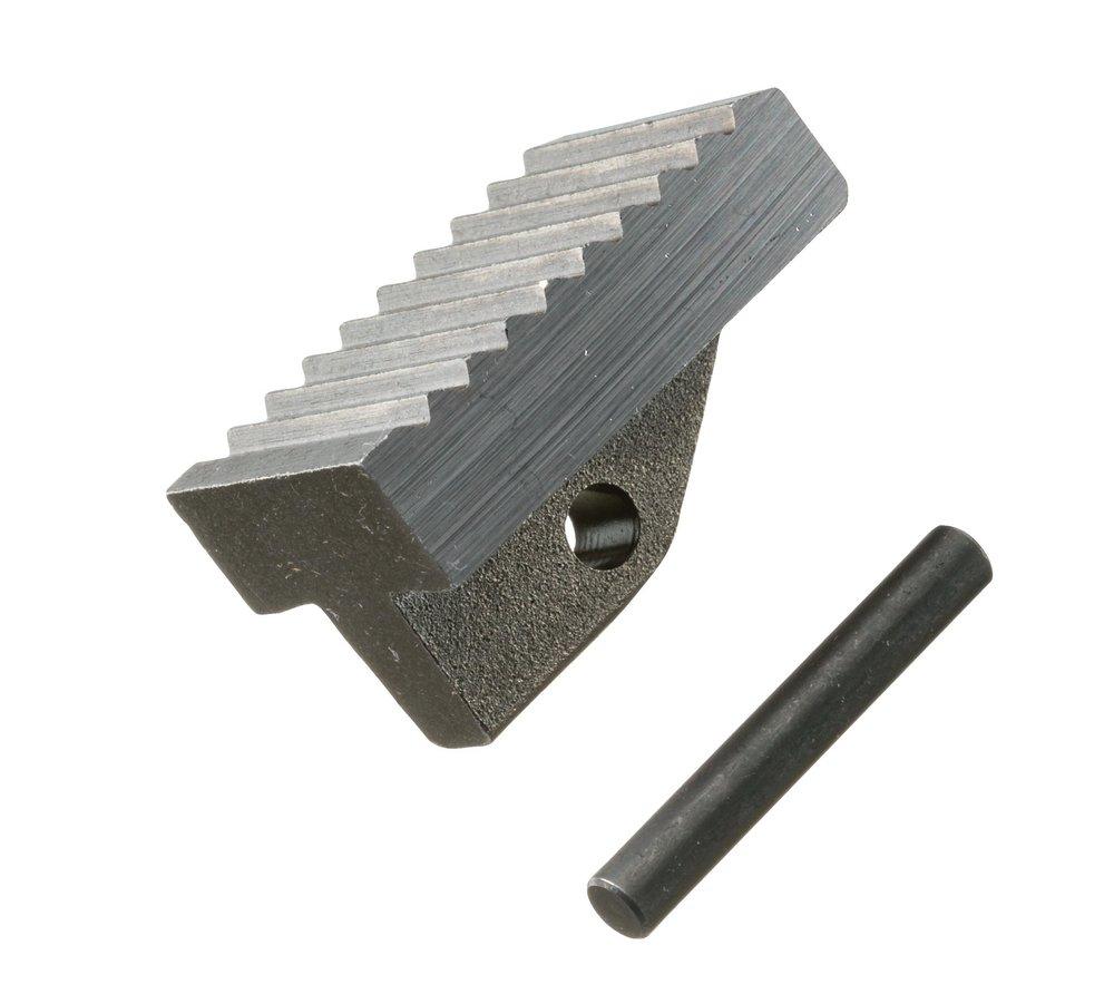 RIDGID Replacement Jaw and Pin Assembly 