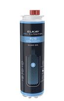 Elkay Pro Filtration Ultra-Capacity Lead + Microplastics 10000 gal. Filter 