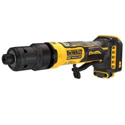 Atomic20V Max Die Grinder