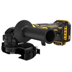 Atomic 20V Max 4.5 In. Angle Grinder