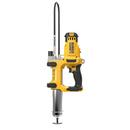 20V Max 2-Speed Grease Gun (Bare) 
