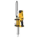 20V Max 2-Speed Grease Gun (Bare) 